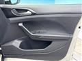 2024 Volkswagen Volkswagen Others