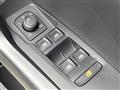2024 Volkswagen Volkswagen Others
