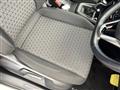 2024 Volkswagen Volkswagen Others
