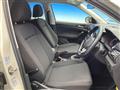 2024 Volkswagen Volkswagen Others