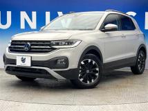 2024 Volkswagen Volkswagen Others