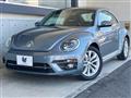 2017 Volkswagen Volkswagen Others