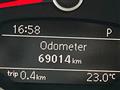 2017 Volkswagen Volkswagen Others