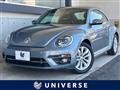 2017 Volkswagen Volkswagen Others