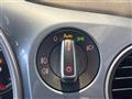 2017 Volkswagen Volkswagen Others