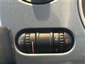 2017 Volkswagen Volkswagen Others