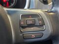 2017 Volkswagen Volkswagen Others