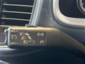 2017 Volkswagen Volkswagen Others
