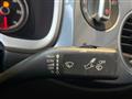 2017 Volkswagen Volkswagen Others