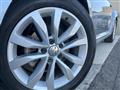 2017 Volkswagen Volkswagen Others