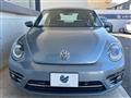 2017 Volkswagen Volkswagen Others
