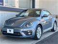 2017 Volkswagen Volkswagen Others