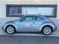 2017 Volkswagen Volkswagen Others