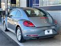 2017 Volkswagen Volkswagen Others