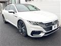 2018 Volkswagen Volkswagen Others