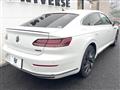 2018 Volkswagen Volkswagen Others
