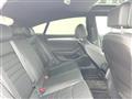 2018 Volkswagen Volkswagen Others