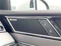 2018 Volkswagen Volkswagen Others