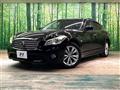 2010 Nissan Fuga