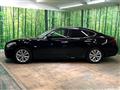 2010 Nissan Fuga