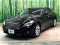 2010 Nissan Fuga