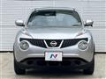 2011 Nissan Juke
