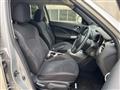 2011 Nissan Juke