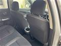 2011 Nissan Juke