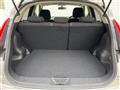 2011 Nissan Juke
