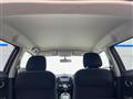 2011 Nissan Juke