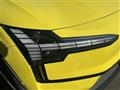 2024 Volvo Volvo Others