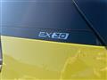 2024 Volvo Volvo Others