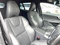 2017 Volvo V60