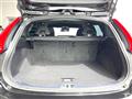 2017 Volvo V60