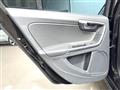 2017 Volvo V60