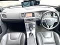 2017 Volvo V60