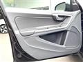 2017 Volvo V60
