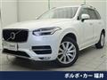 2018 Volvo XC90