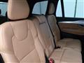 2018 Volvo XC90
