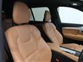 2018 Volvo XC90