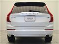 2018 Volvo XC90