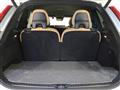 2018 Volvo XC90