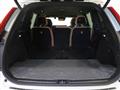 2018 Volvo XC90