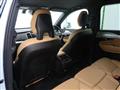 2018 Volvo XC90