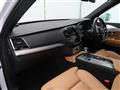 2018 Volvo XC90