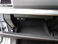 2018 Volvo XC90