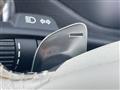 2016 Volvo V40