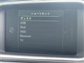 2016 Volvo V40