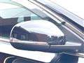 2018 Volvo V40