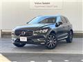 2018 Volvo XC60